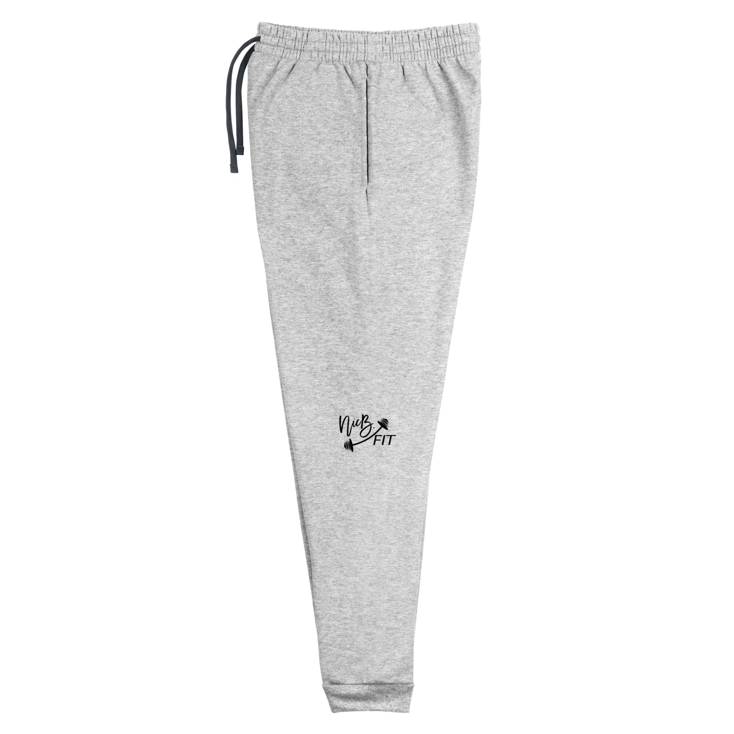 BNB Joggers (Gray)