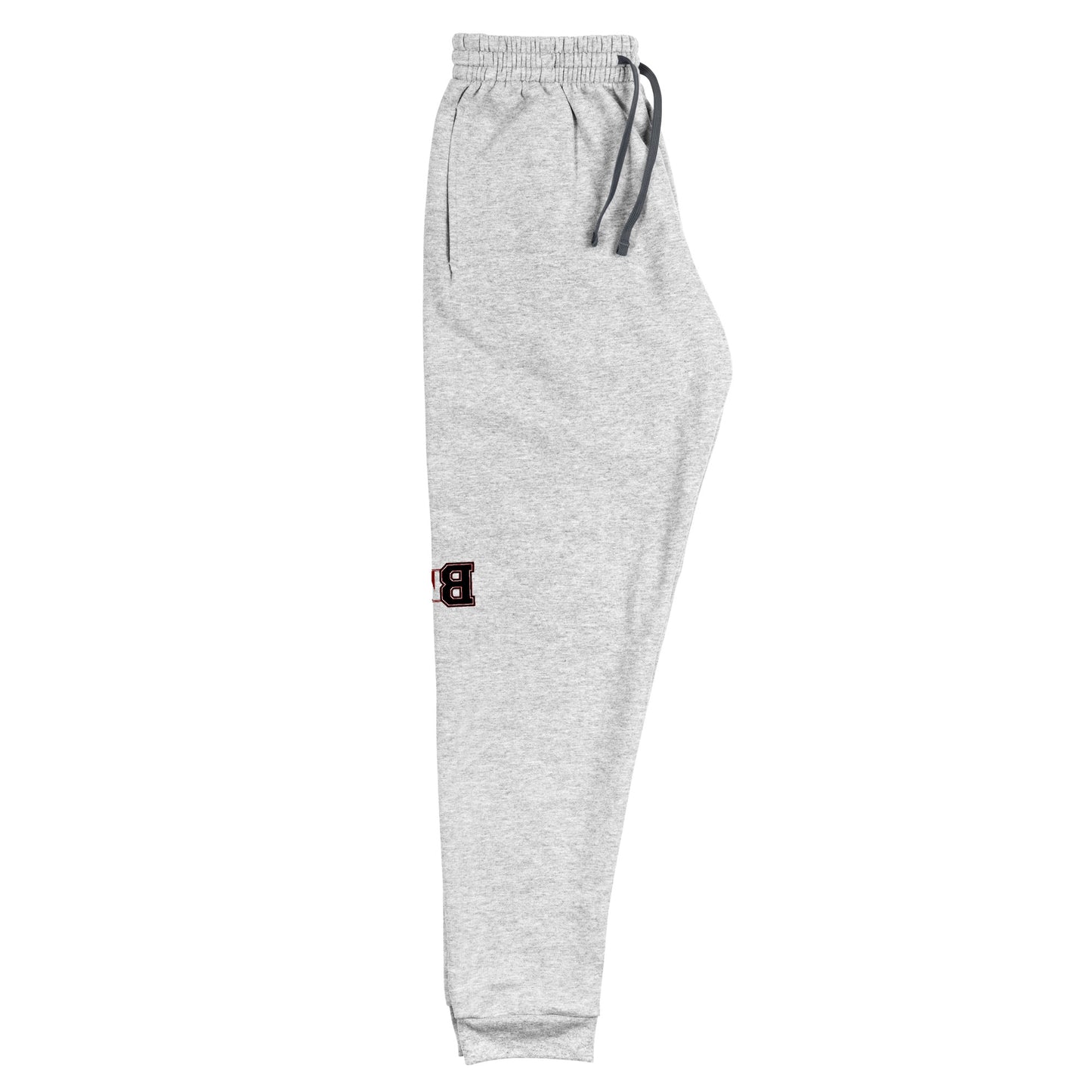 BNB Joggers (Gray)