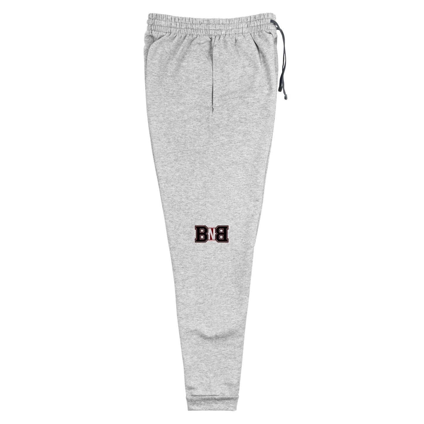 BNB Joggers (Gray)