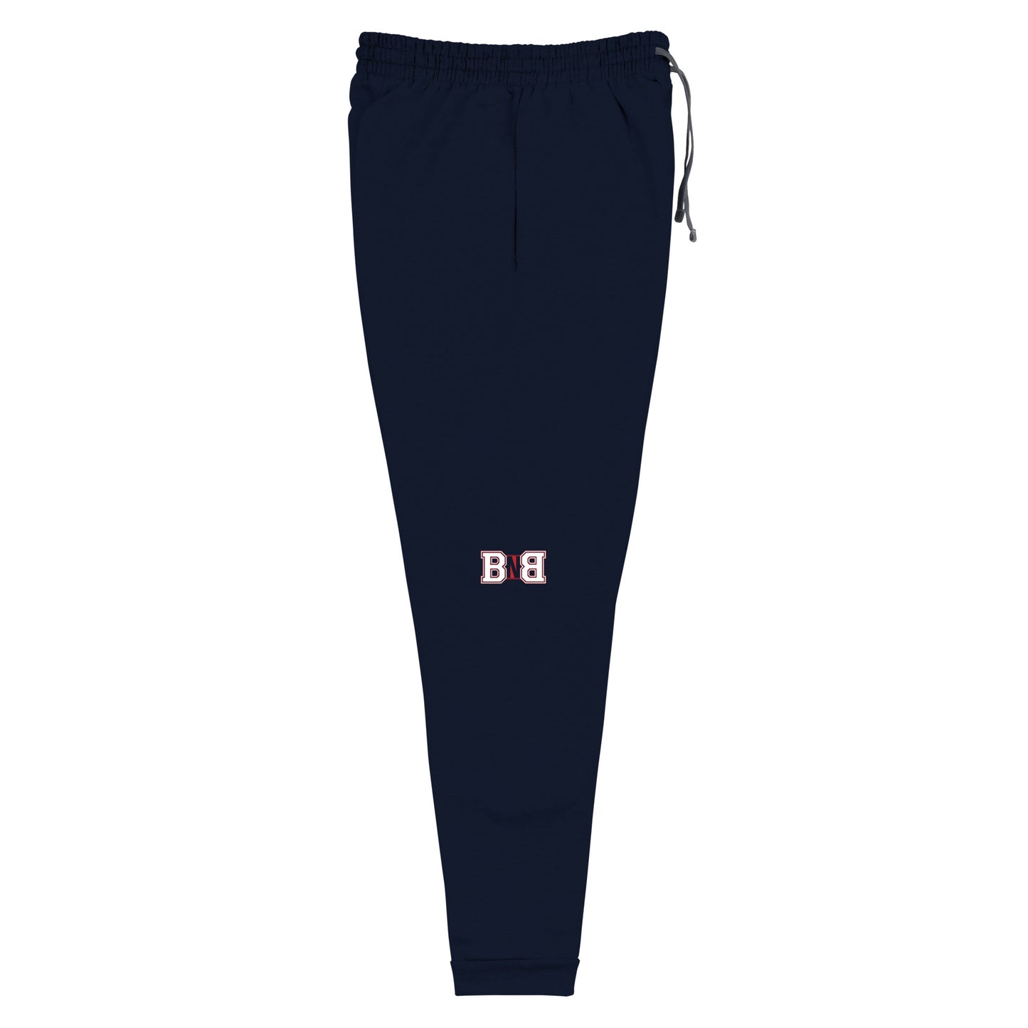 BNB Joggers (dark scheme)