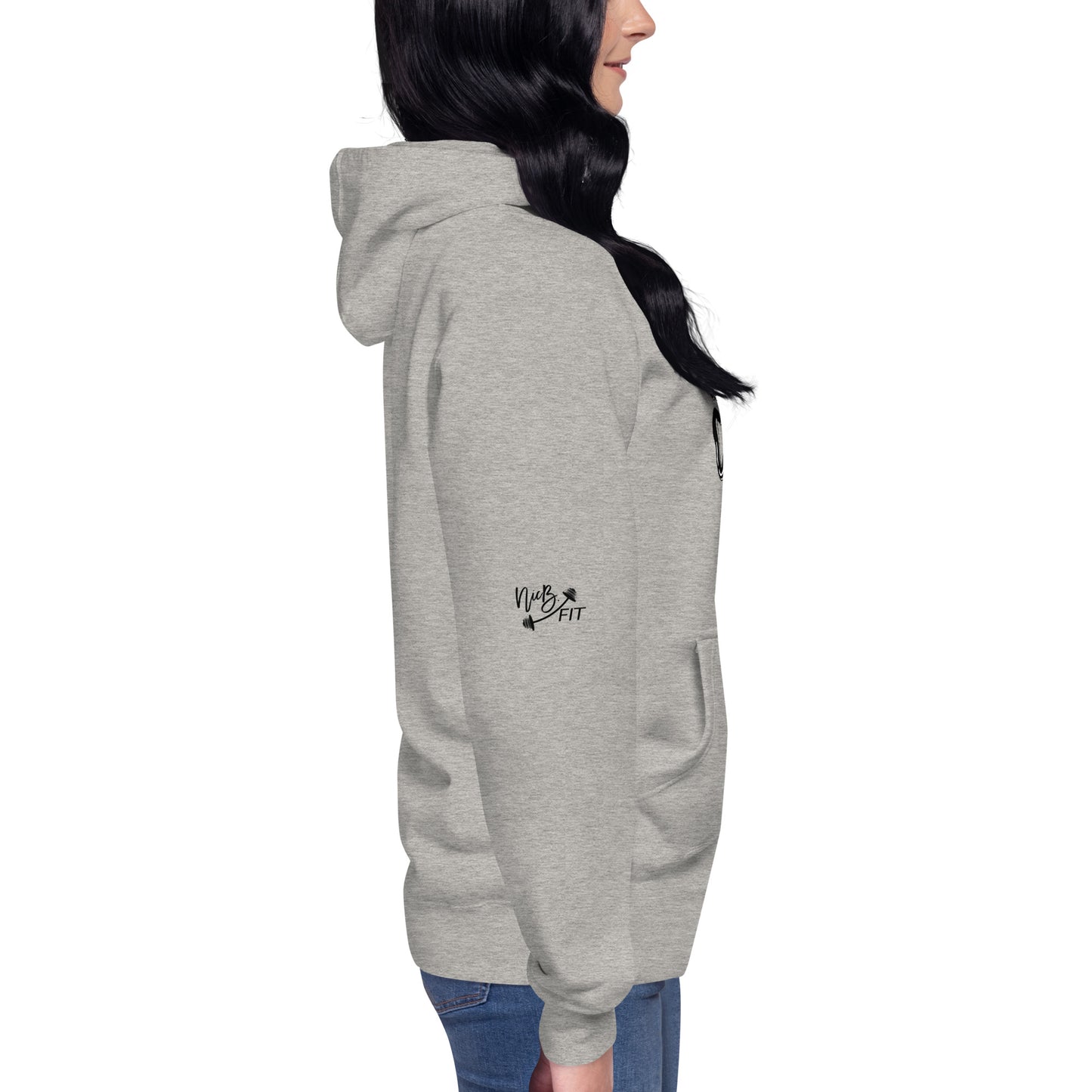 But First Coffee Hoodie