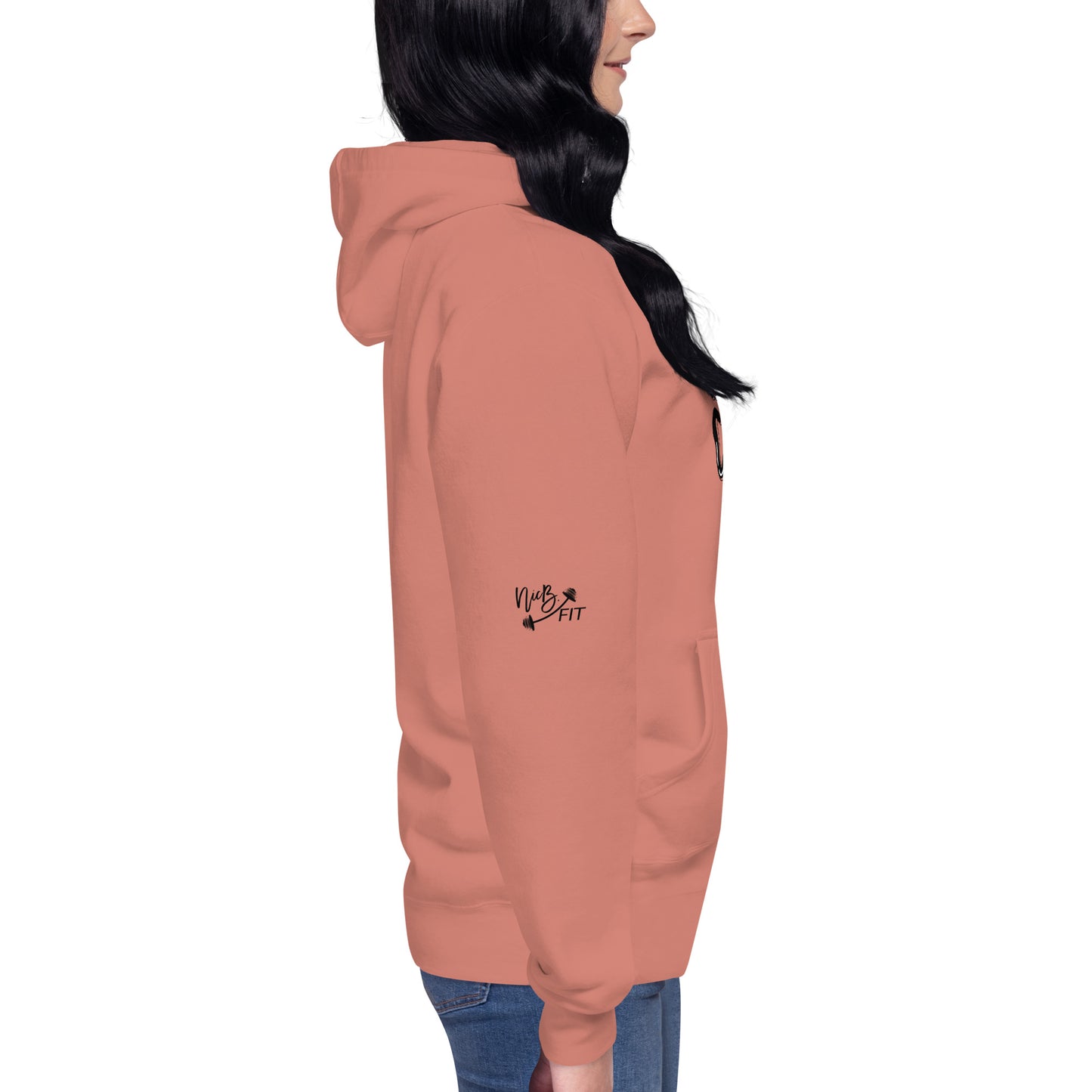 But First Coffee Hoodie