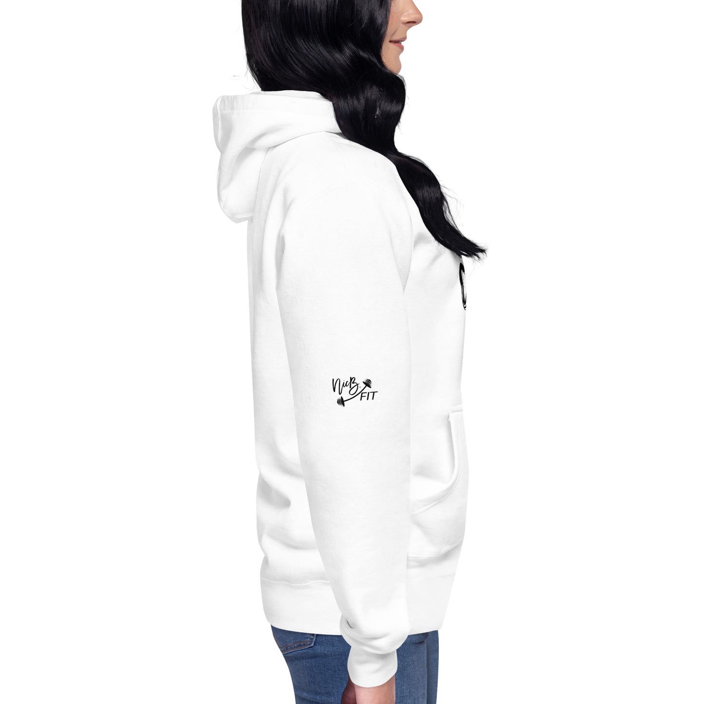 But First Coffee Hoodie