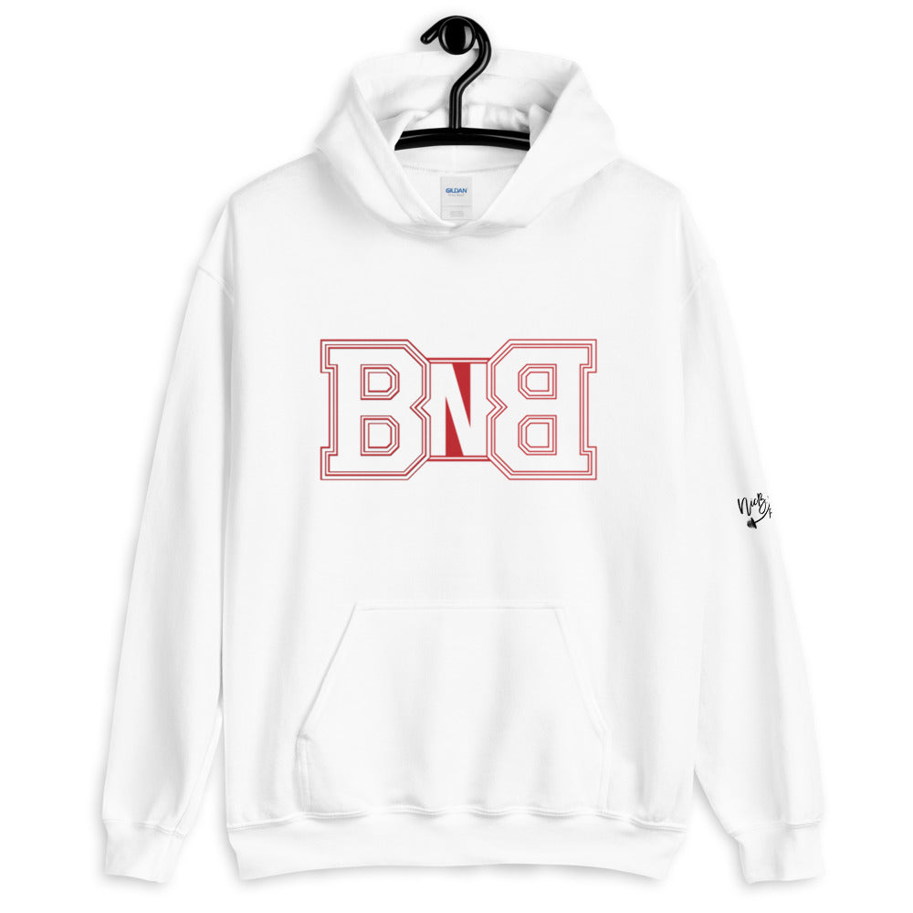 BNB Hoodie