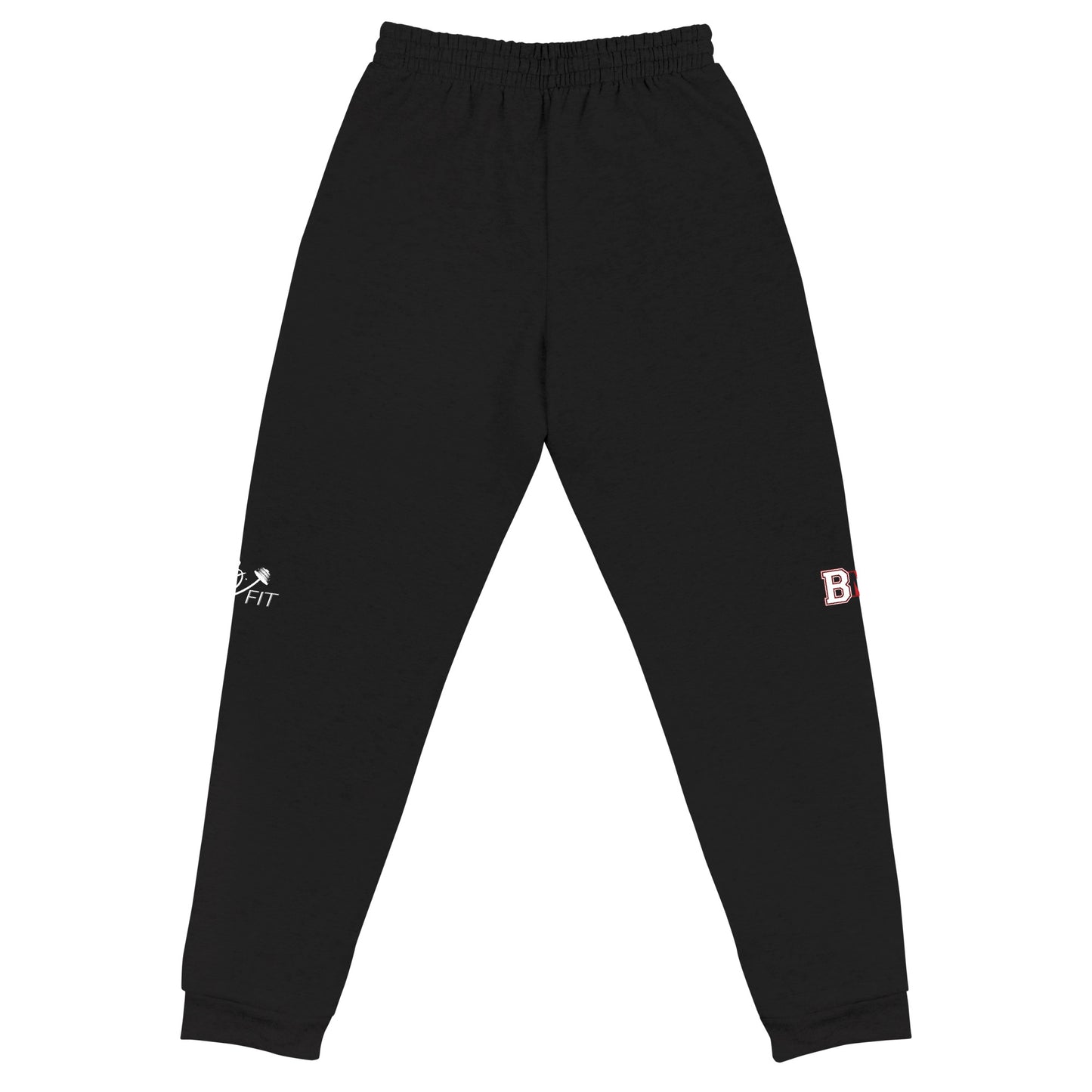 BNB Joggers (dark scheme)