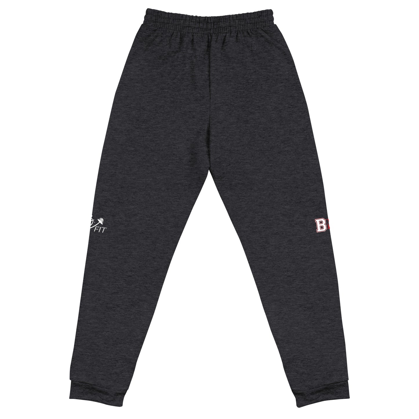 BNB Joggers (dark scheme)