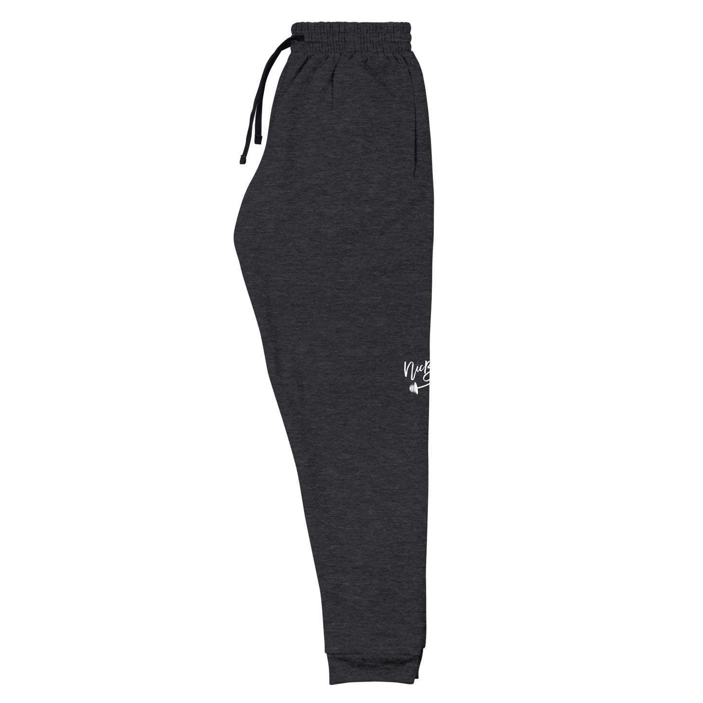 BNB Joggers (dark scheme)