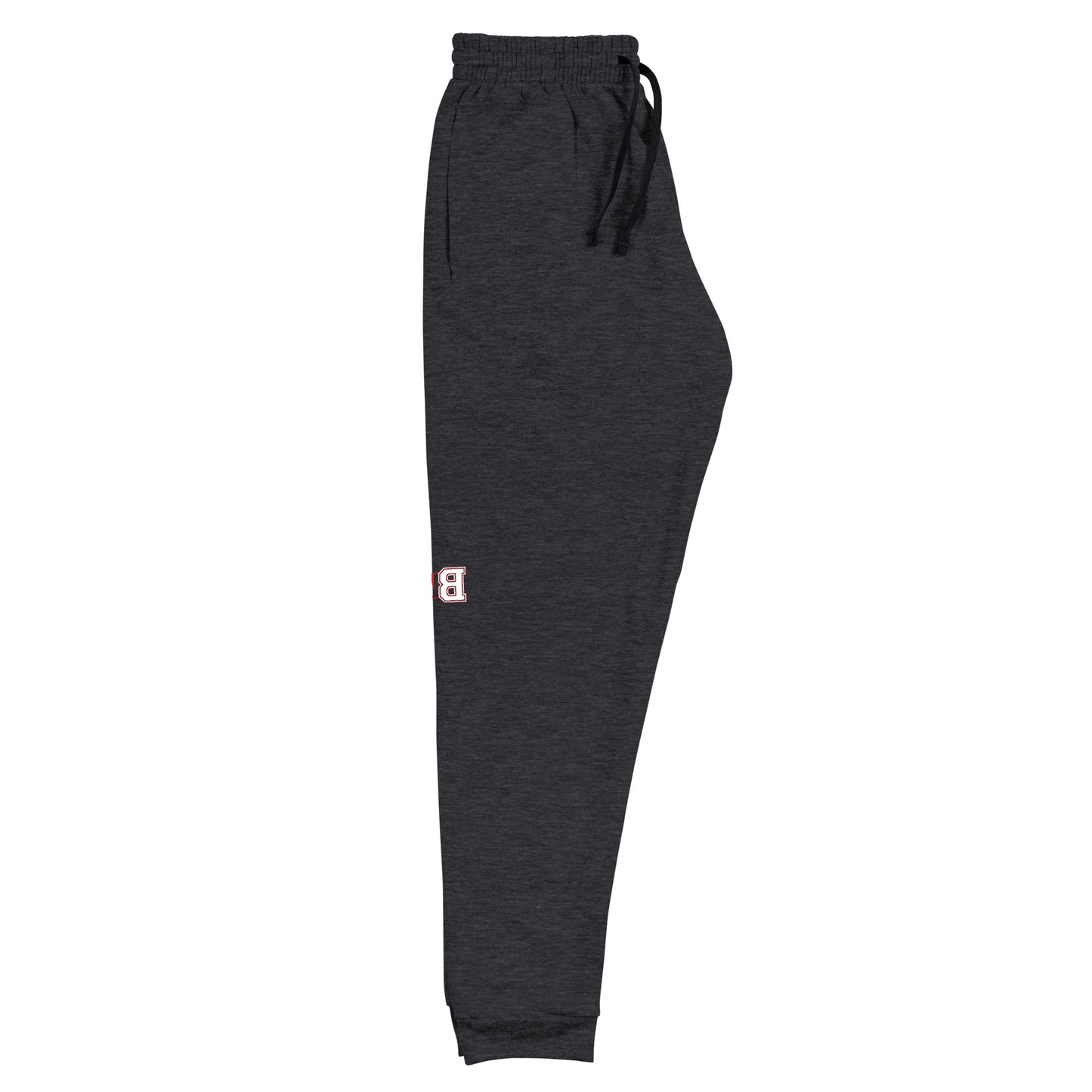 BNB Joggers (dark scheme)