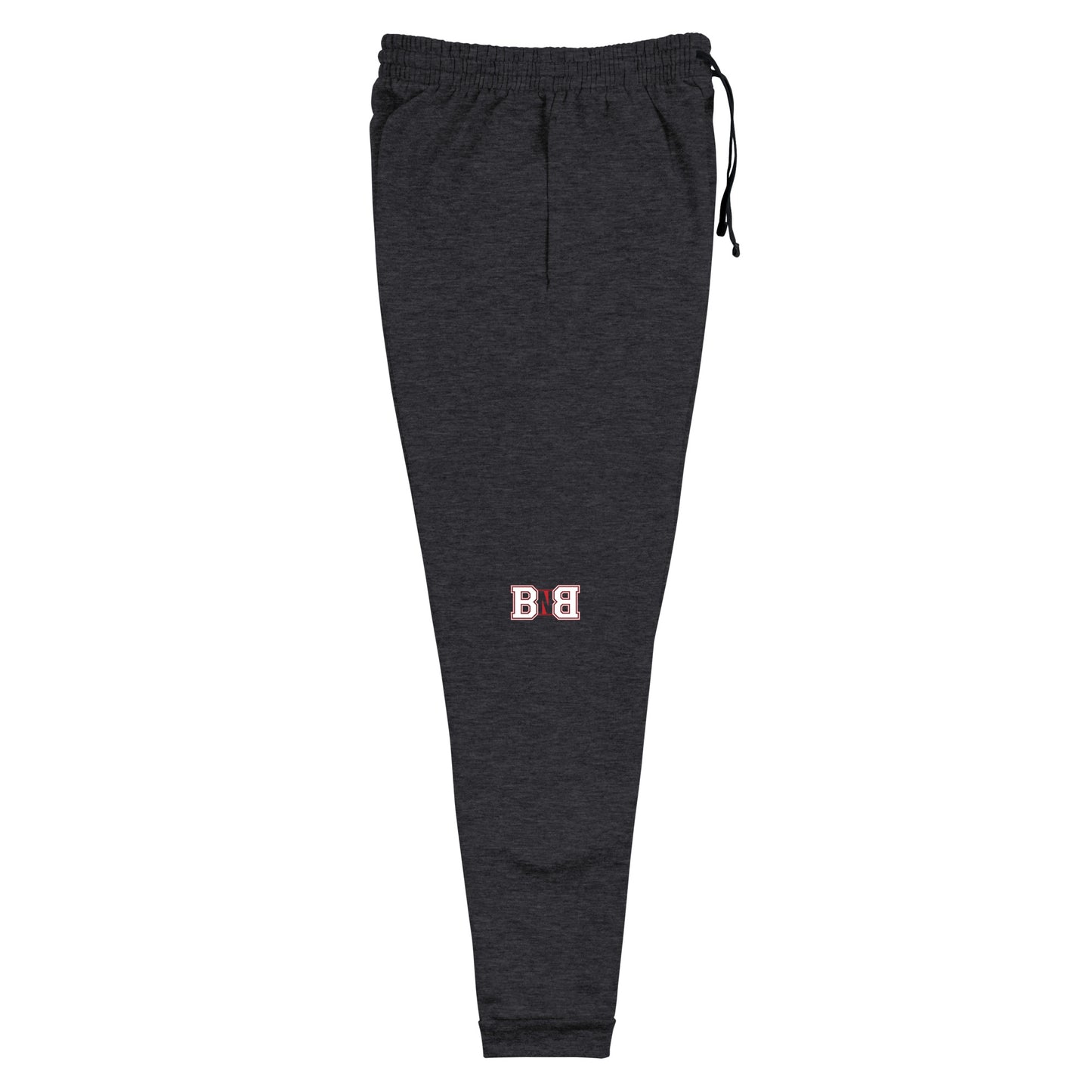 BNB Joggers (dark scheme)