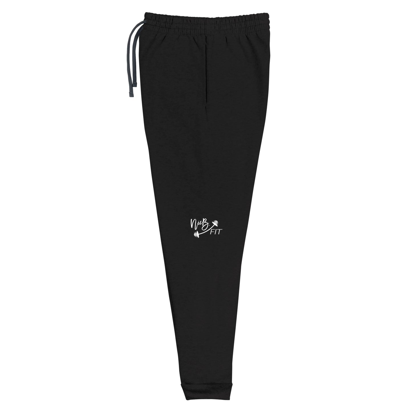 BNB Joggers (dark scheme)