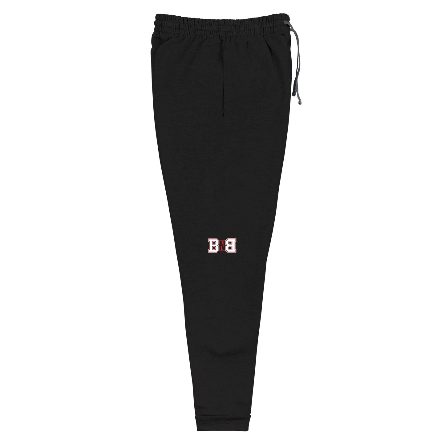 BNB Joggers (dark scheme)