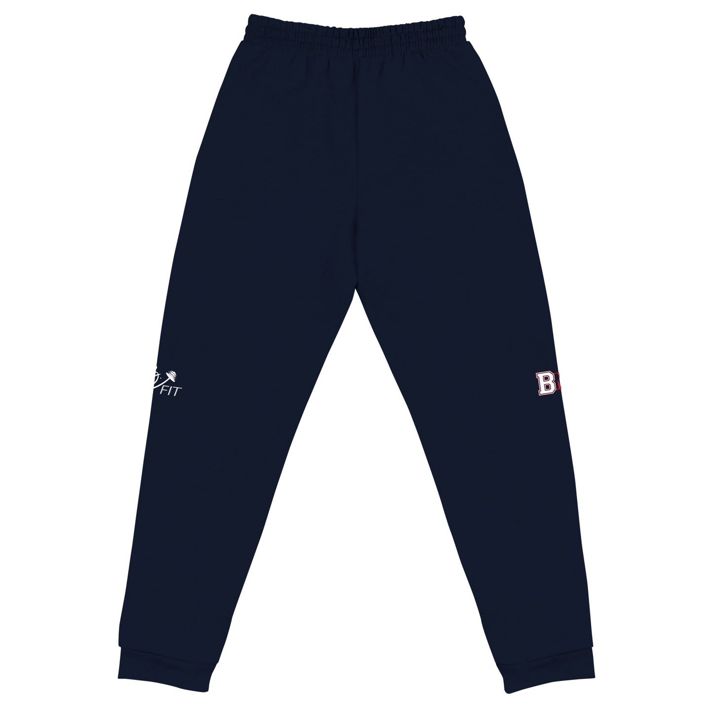 BNB Joggers (dark scheme)