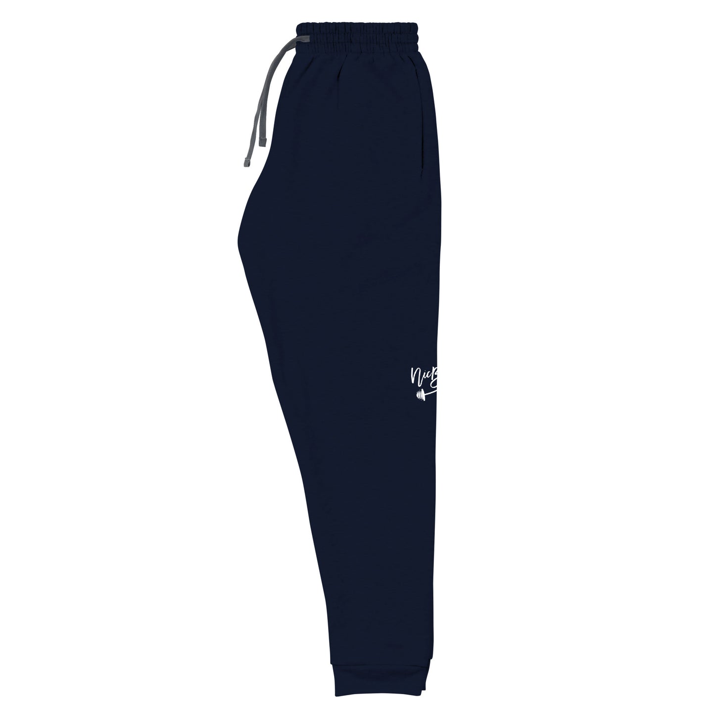 BNB Joggers (dark scheme)