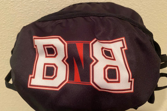 BNB Face Mask