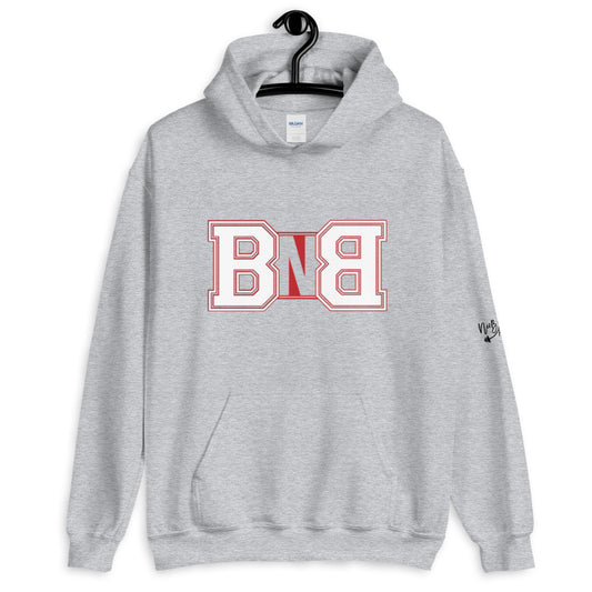 BNB Hoodie